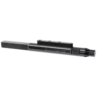 Midwest Industries MI-URR Upper Receiver Rod