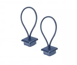 Millennium M-601-00 Bungee Caps