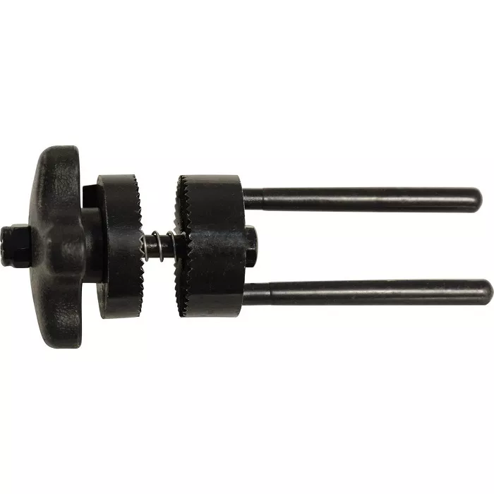 Millennium M600 Bow Holder