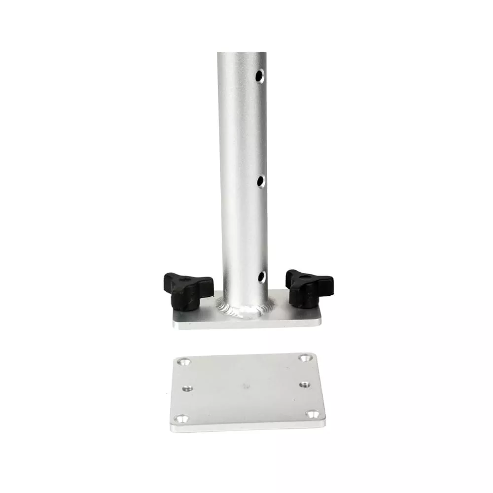 Millennium Marine Base Plate #R-101-00