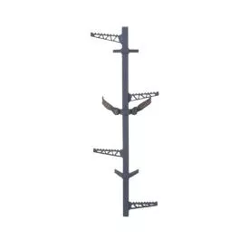 Millennium Treestands M250 Aluminum Hang-On Climbing Sticks