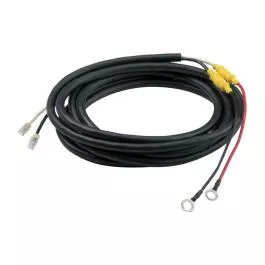 Minn Kota Battery Charge Extension Cable MK-EC-15