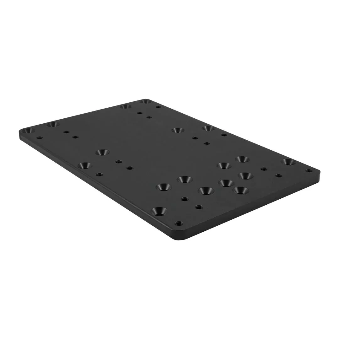 Minn Kota Boat Deck Reinforcement Kit / MKA-58• 1854058