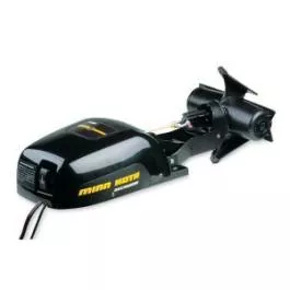 Minn Kota DeckHand 40