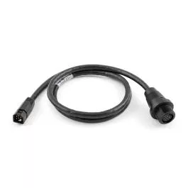 Minn Kota MI Adapter Cable / MKR-MI-1 – HB HELIX 8-12