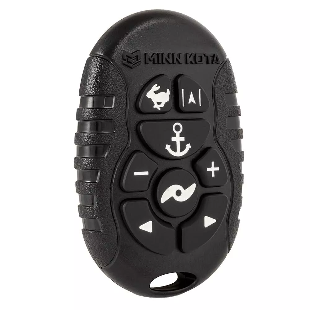 Minn Kota Micro Remote-Bluetooth - 1866561