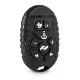 Minn Kota Micro Remote – Bluetooth