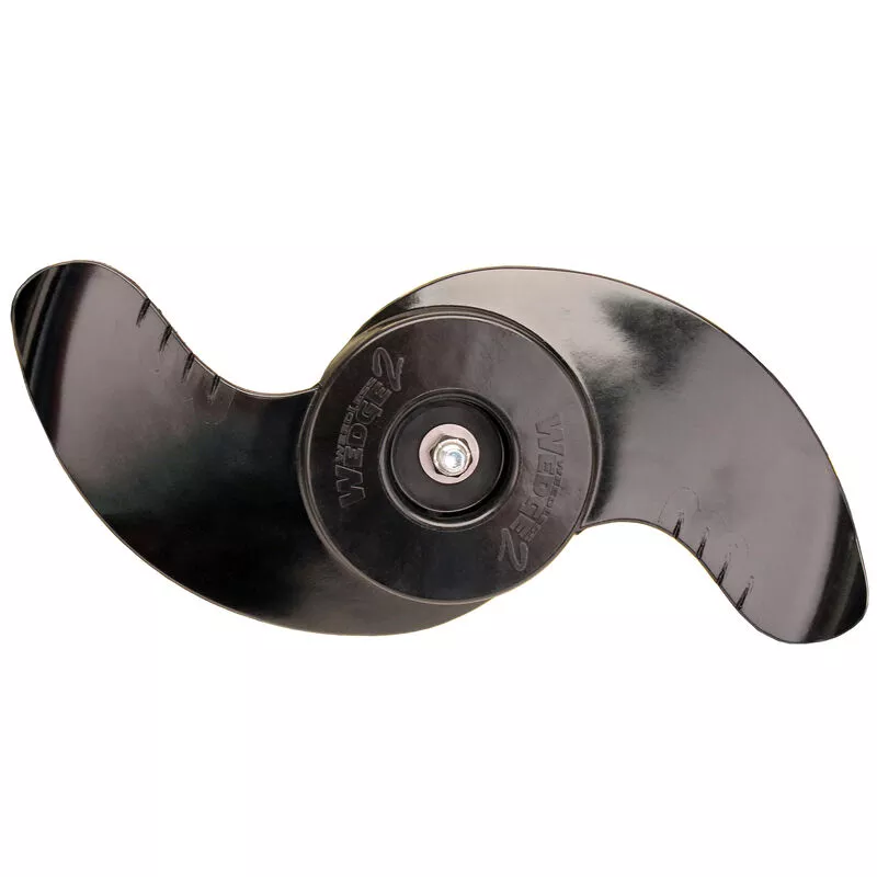 Minn Kota MKP-32 Weedless Wedge 2 Propeller #1865017