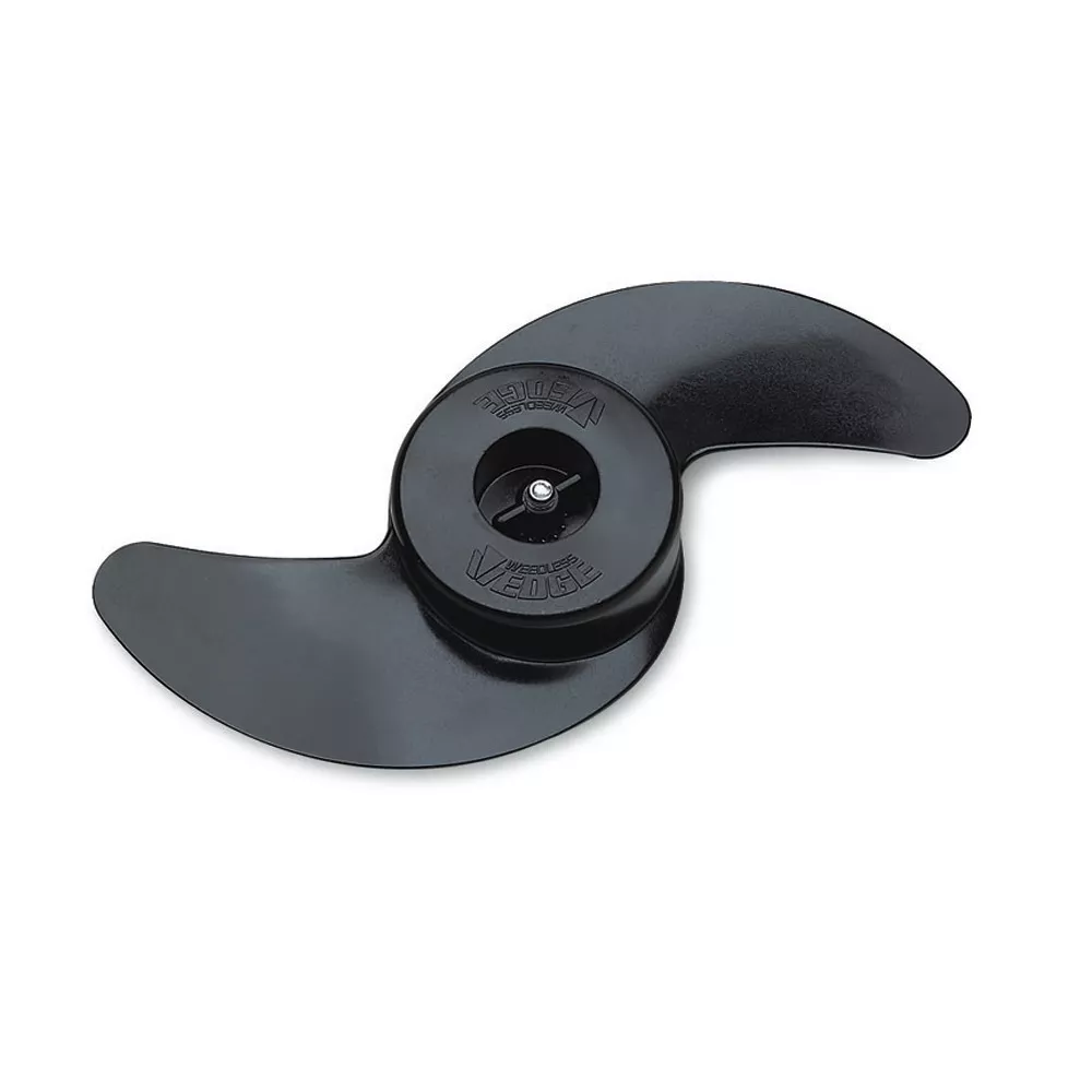 Minn Kota MKP-6 Weedless Wedge Propeller #1865003