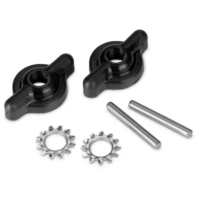 Minn Kota MKP-9 Prop Nut Kit A