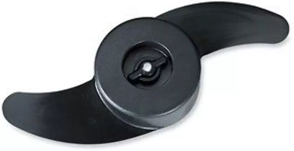 Minn Kota Power MKP 2 Propeller #1865002