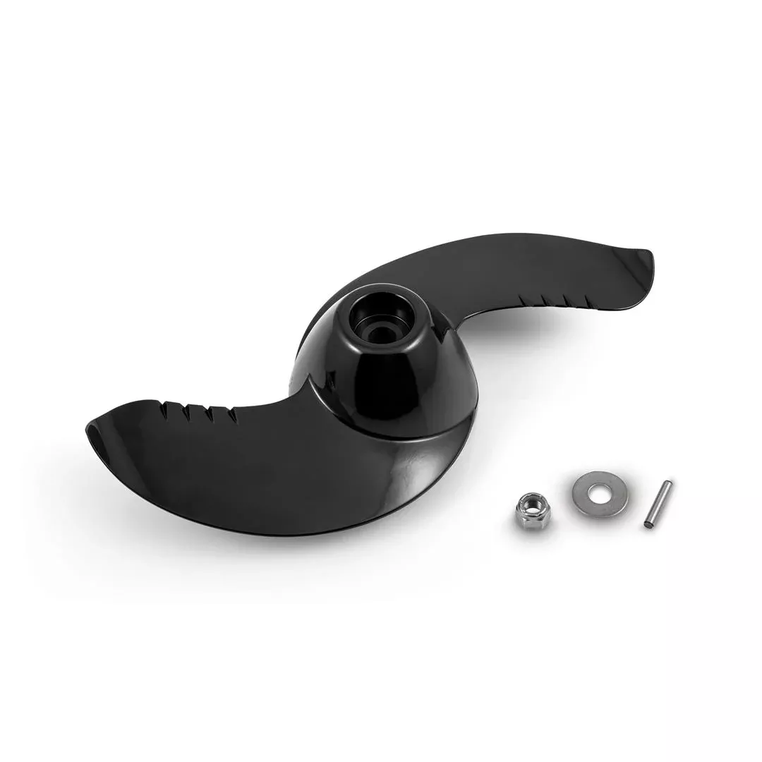 Minn Kota Prop - Weedless / MKP-39• 1865039