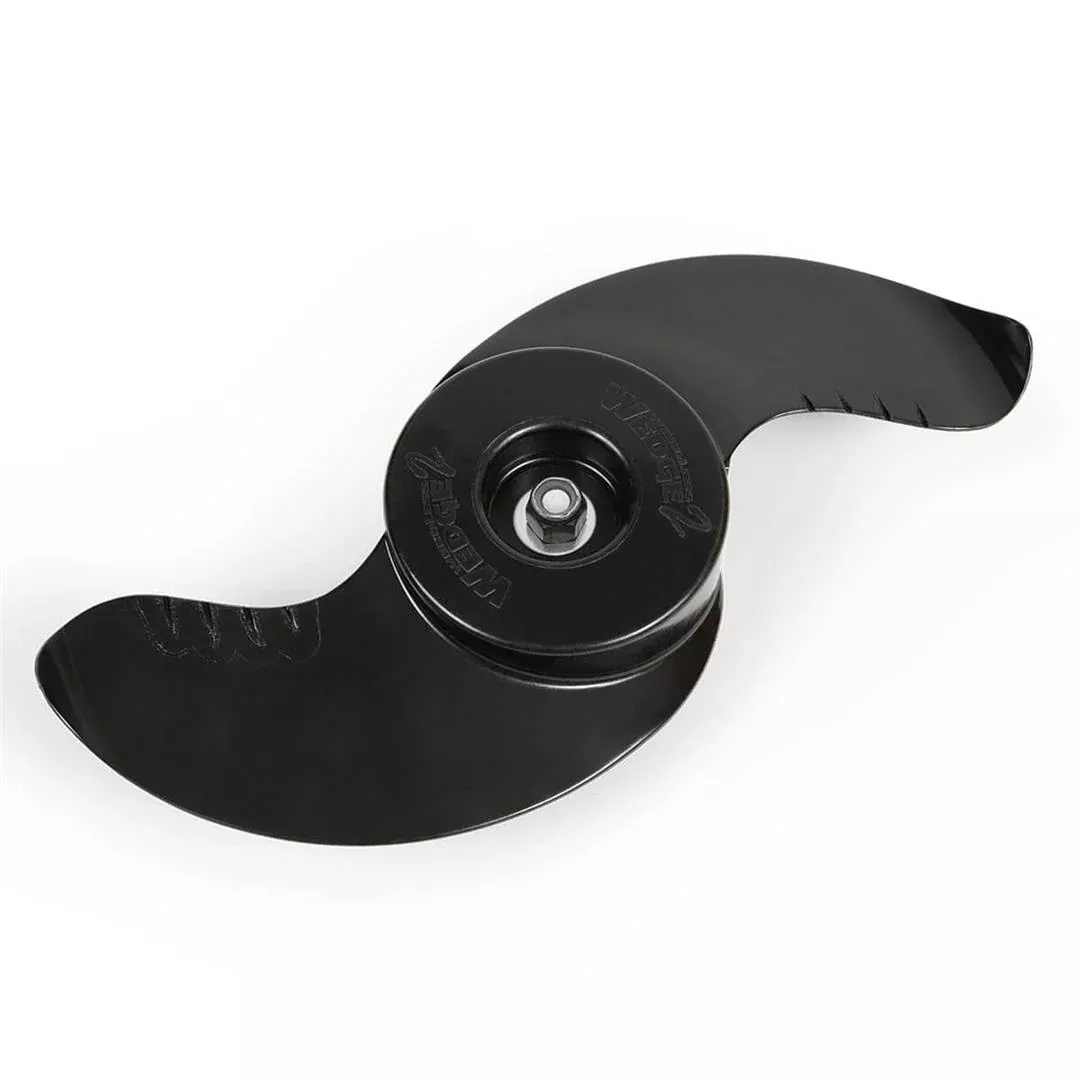 Minn Kota Prop - Weedless Wedge 2 / MKP-32• 1865017