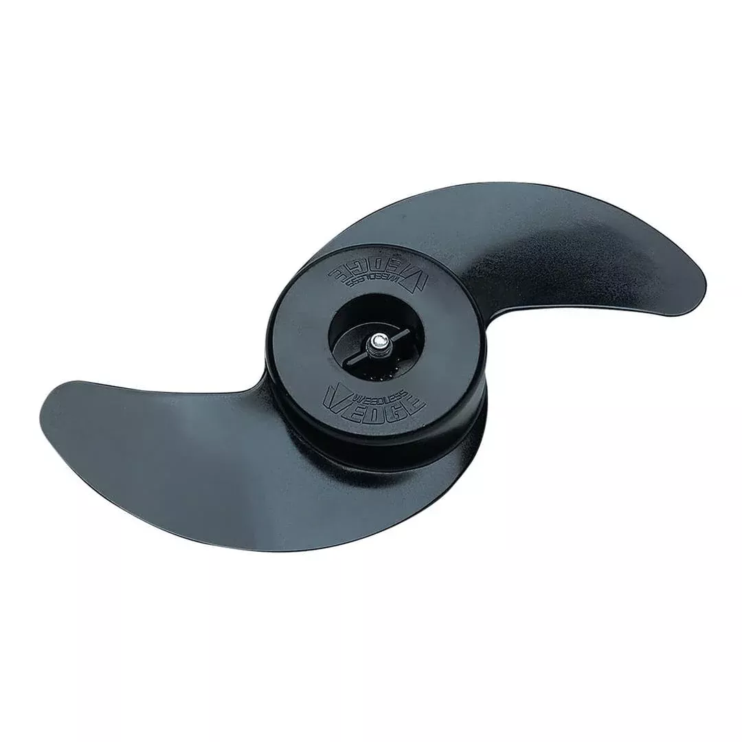 Minn Kota Prop – Weedless Wedge / MKP-6• 1865003