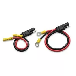 Minn Kota Quick Connect Plug / MKR-12