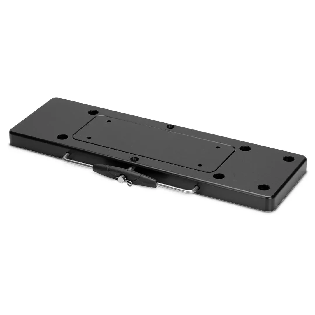 Minn Kota Quick Release Bracket / MKA-23• 1854023