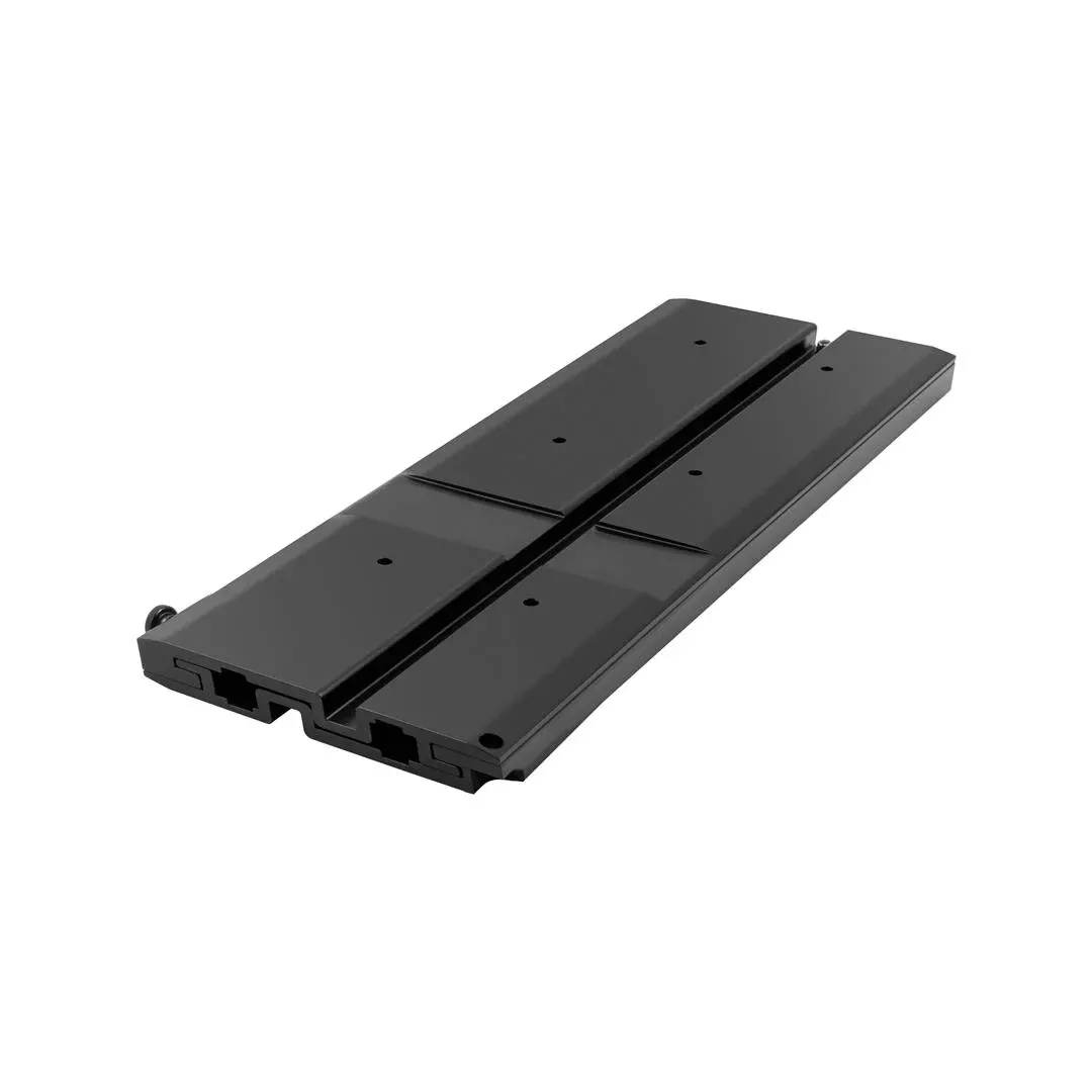 Minn Kota Quick Release Bracket / MKA-61• 1862042