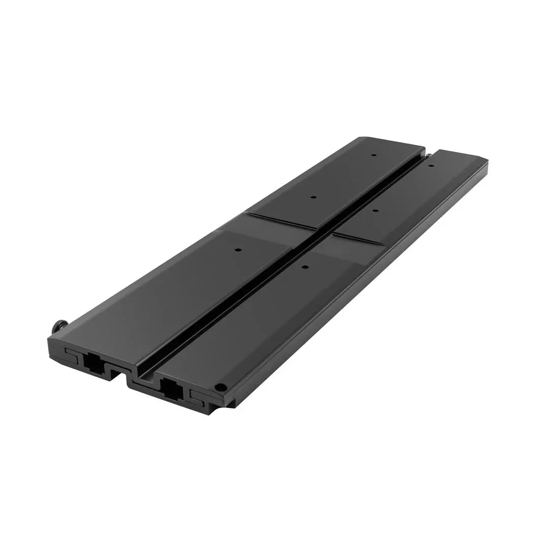 Minn Kota Quick Release Bracket / MKA-62• 1862052