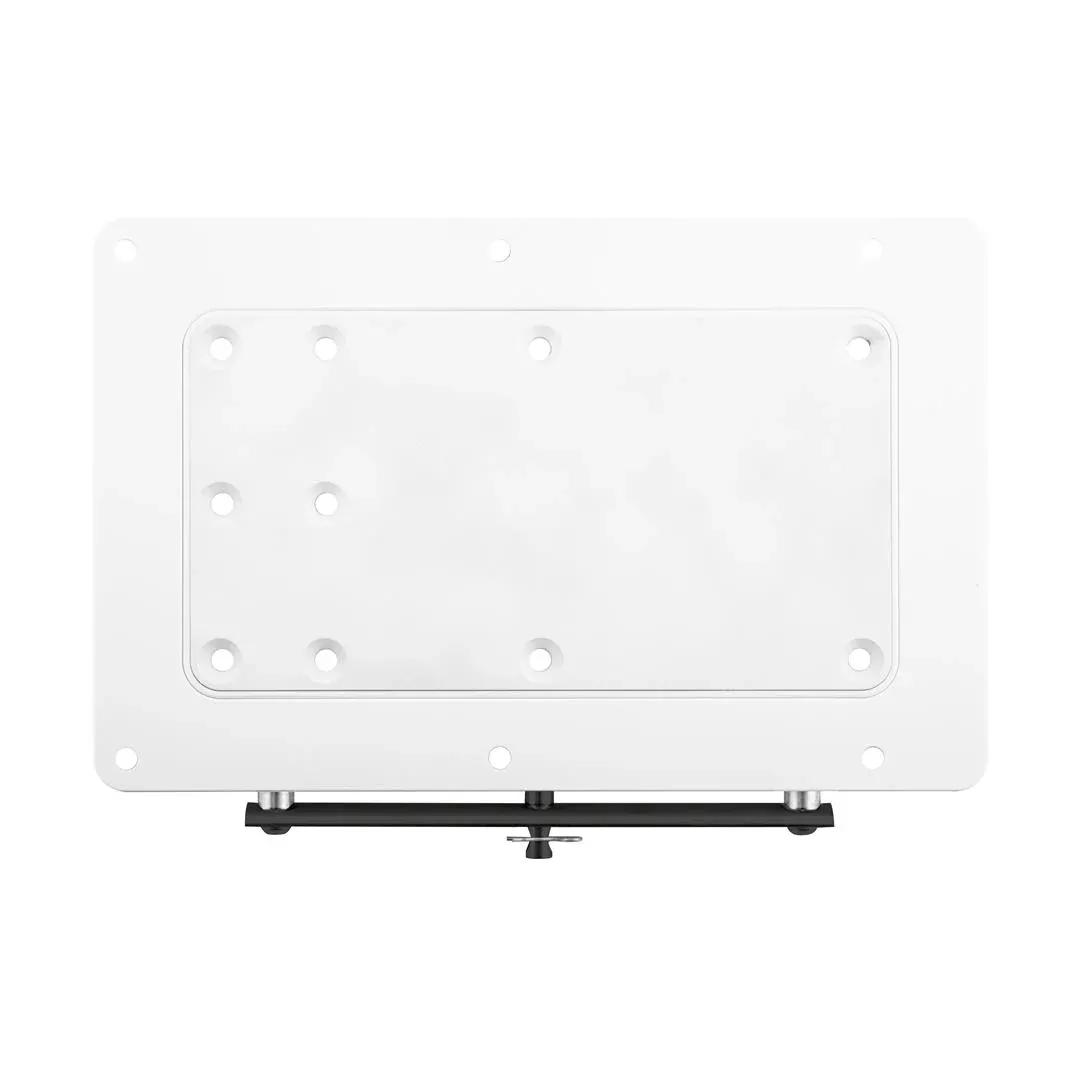 Minn Kota Quick Release Bracket / RTA-55• 1854055