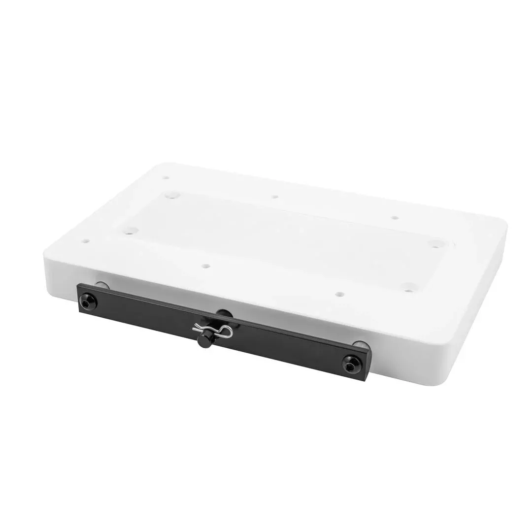 Minn Kota Quick Release Bracket / RTA-62• 1854062