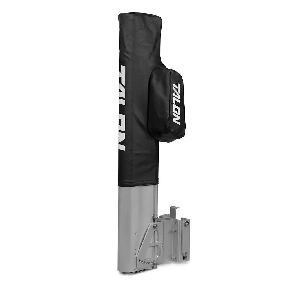 Minn Kota Talon Travel Cover for 8' Models• 1810247