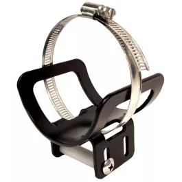 Minn Kota Transducer Mounting Kit MKR-15