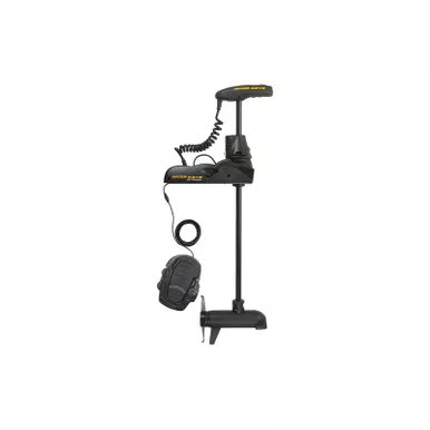 Minn Kota Ulterra 80 60" SL 80 lbs Thrust 24V Trolling Motor