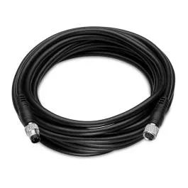 Minn Kota US2 Extension Cable / MKR-US2-11