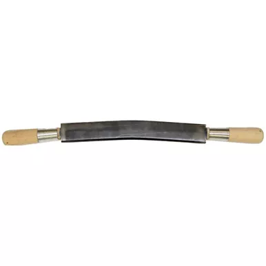 Minnesota Trapline Fleshing Knife 12 In.