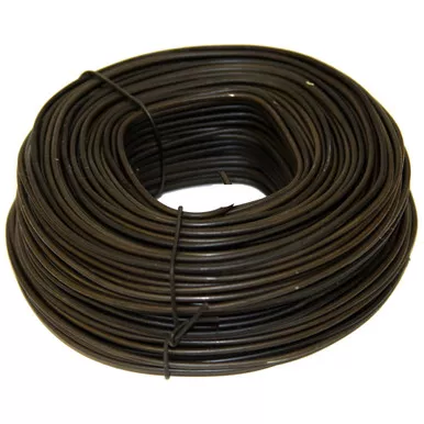 Minnesota Trapline Trappers Wire 14 Ga.