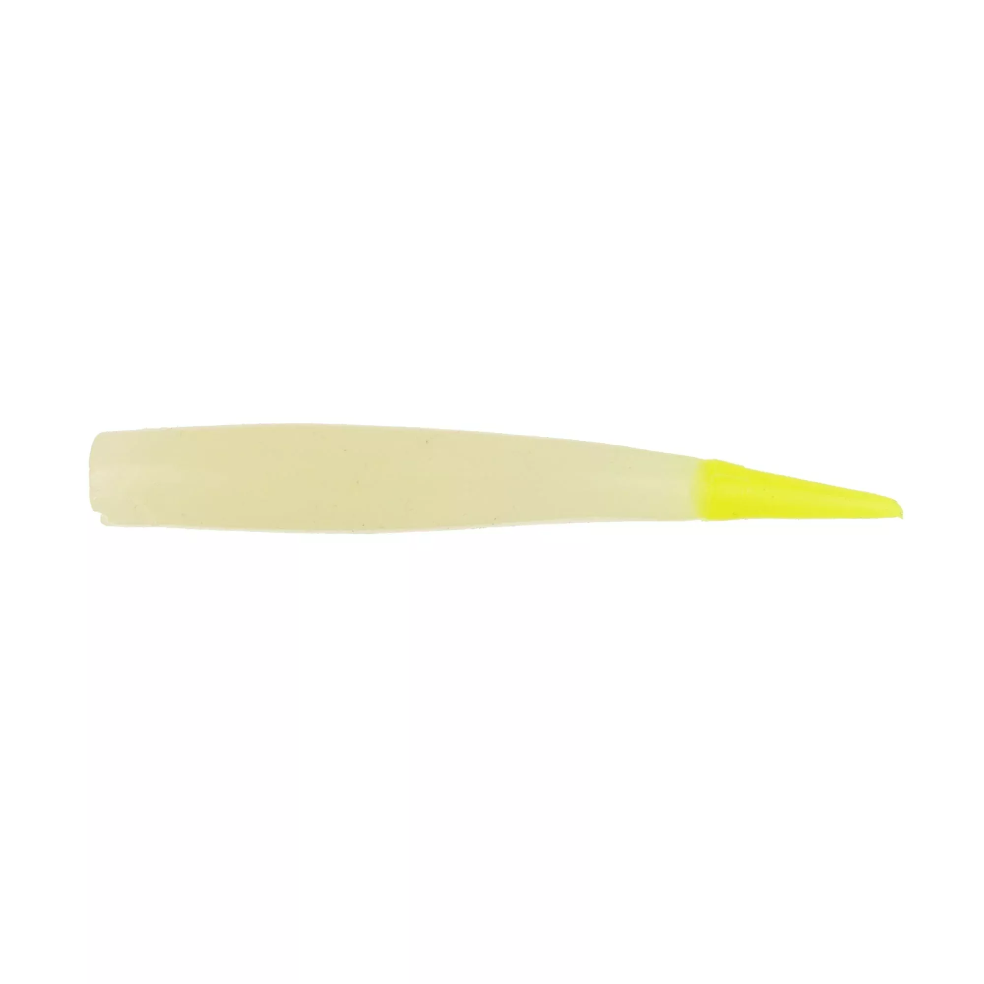 MirrOLure Saltwater Lil John