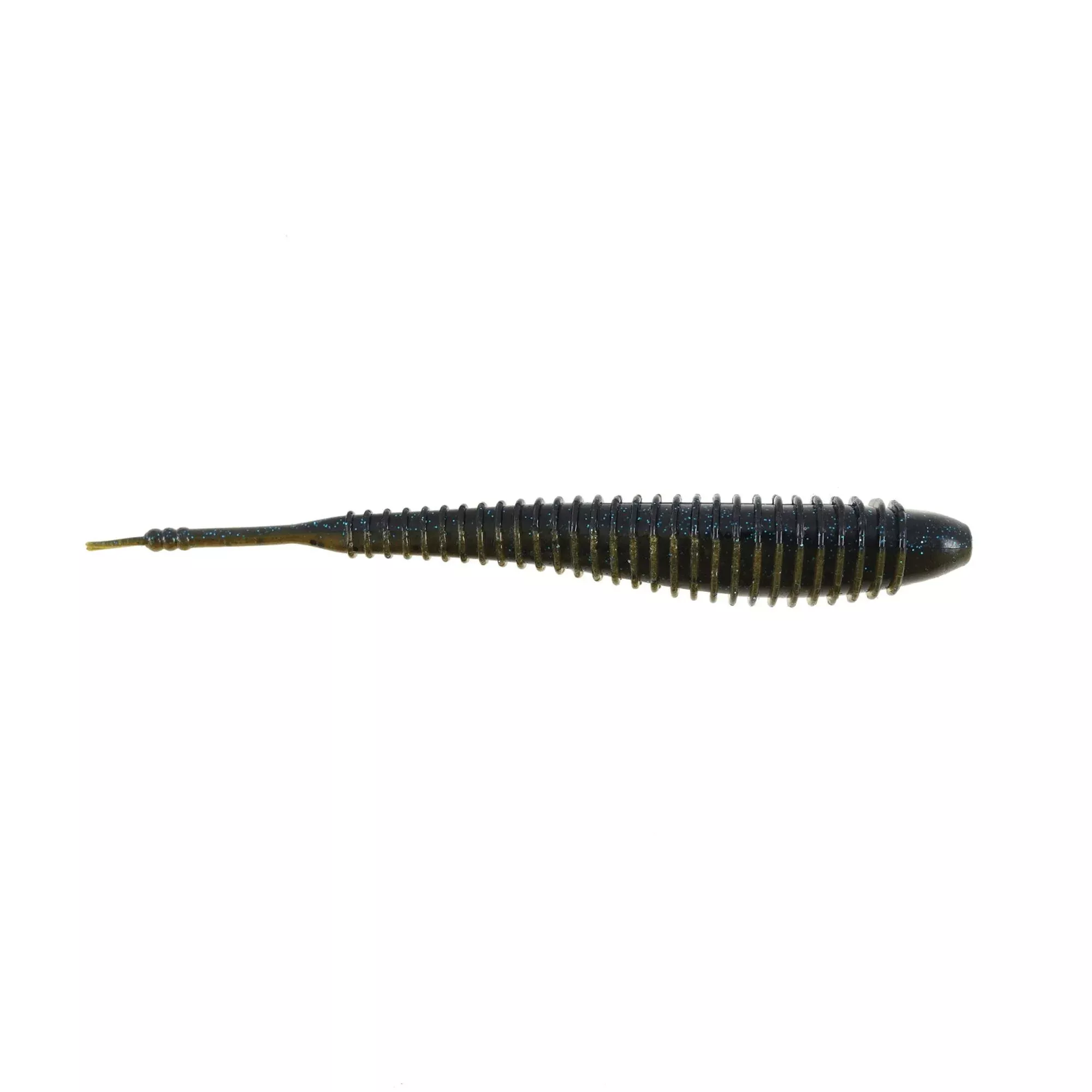 Missile Bait Spunk Shad