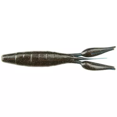 Missile Baits Missile Craw