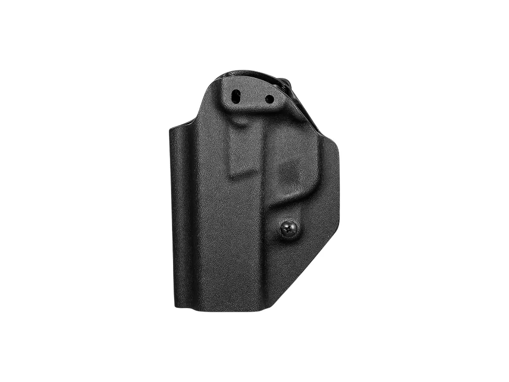 Mission First AIWB/OWB Holster, S&W SD/SD9/SD40 VE, Ambi