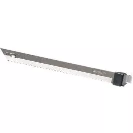 Mister Twister Electric Fisherman Replacement Blade - 7"
