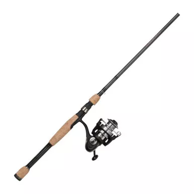 Mitchell 300 Combo 300/70M2