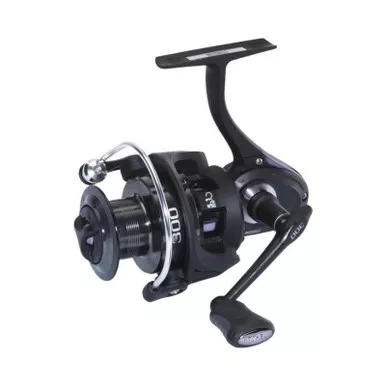 Mitchell 300 Series Spinning Reel