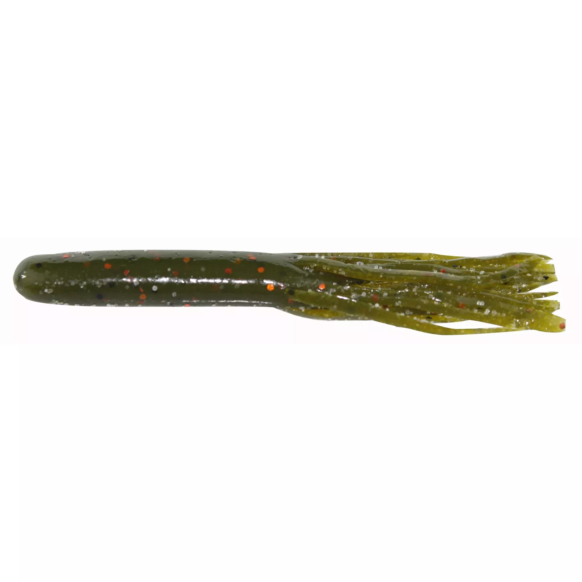 Mizmo Slim Jim 3.5"