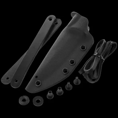 MKM TPF Sheath