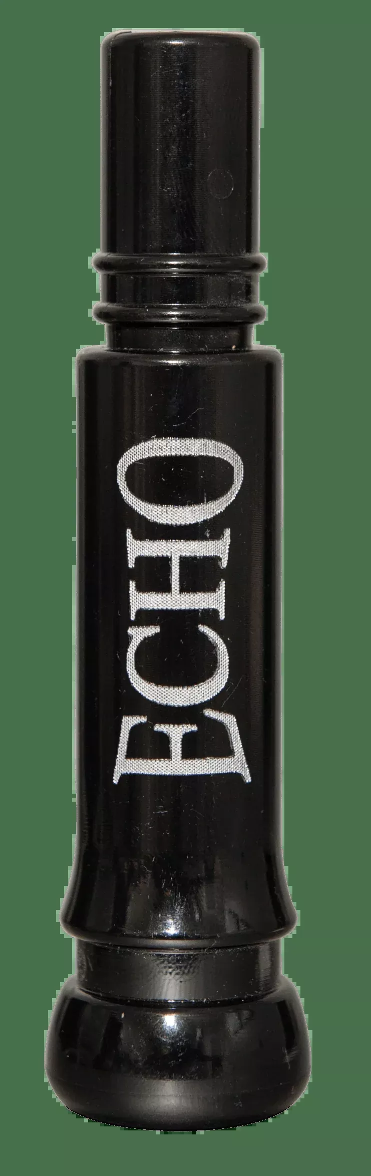 Mo Tactical Products Llc Cut Down, Echo 77787 Echo Cut Down /black