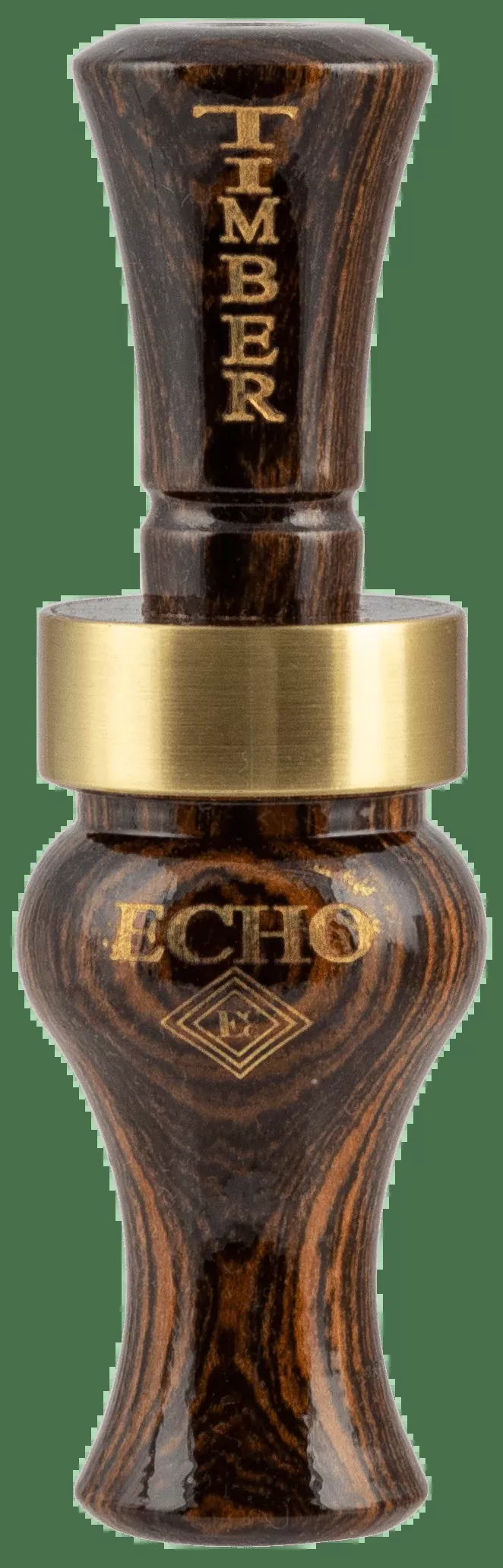 Mo Tactical Products Llc Timber, Echo 78015 Timber Bocote Call