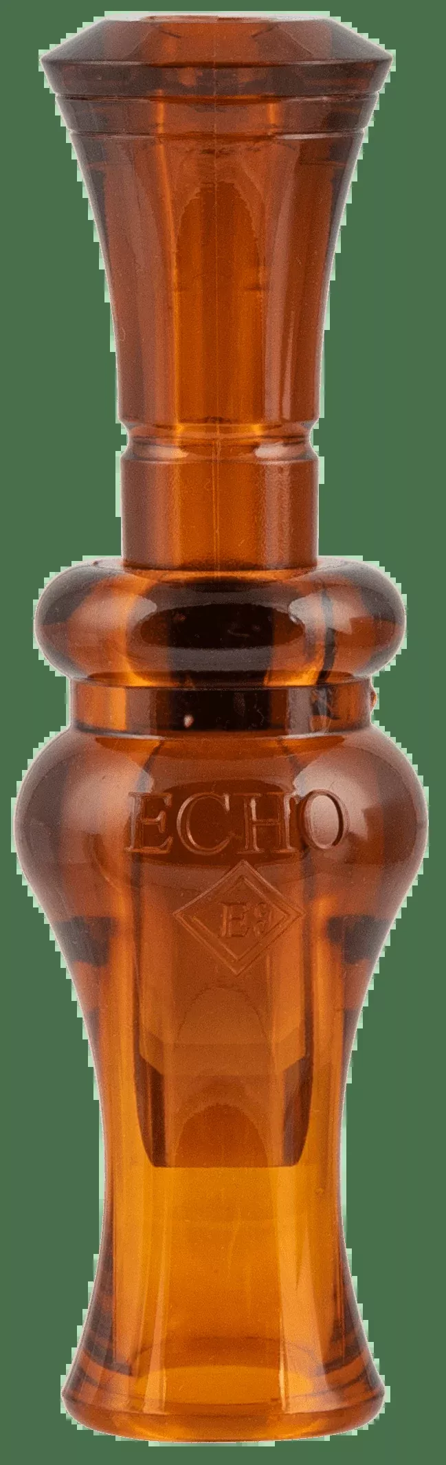 Mo Tactical Products Llc Trash Talker, Echo 77784 Trash Talker Double Reed Molded Call