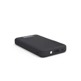 Mobile Warming 7.4v Powersheer™ XL Plus Battery Battery and Cable