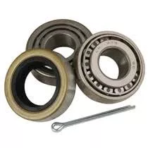 Moeller Bearing Kit 1in #054575-10
