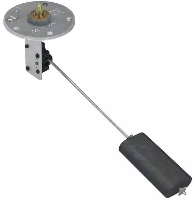 Moeller Electric Sending Unit for 12-24 Inch Tank Depth• 035729-10