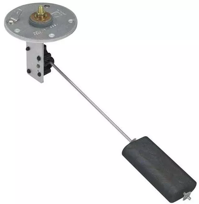 Moeller Electric Sending Unit – Adjustable for 6-12 Inch Tank Depth• 035722-10