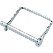 Moeller Lock Pin – Spare 5/16 #054510-10