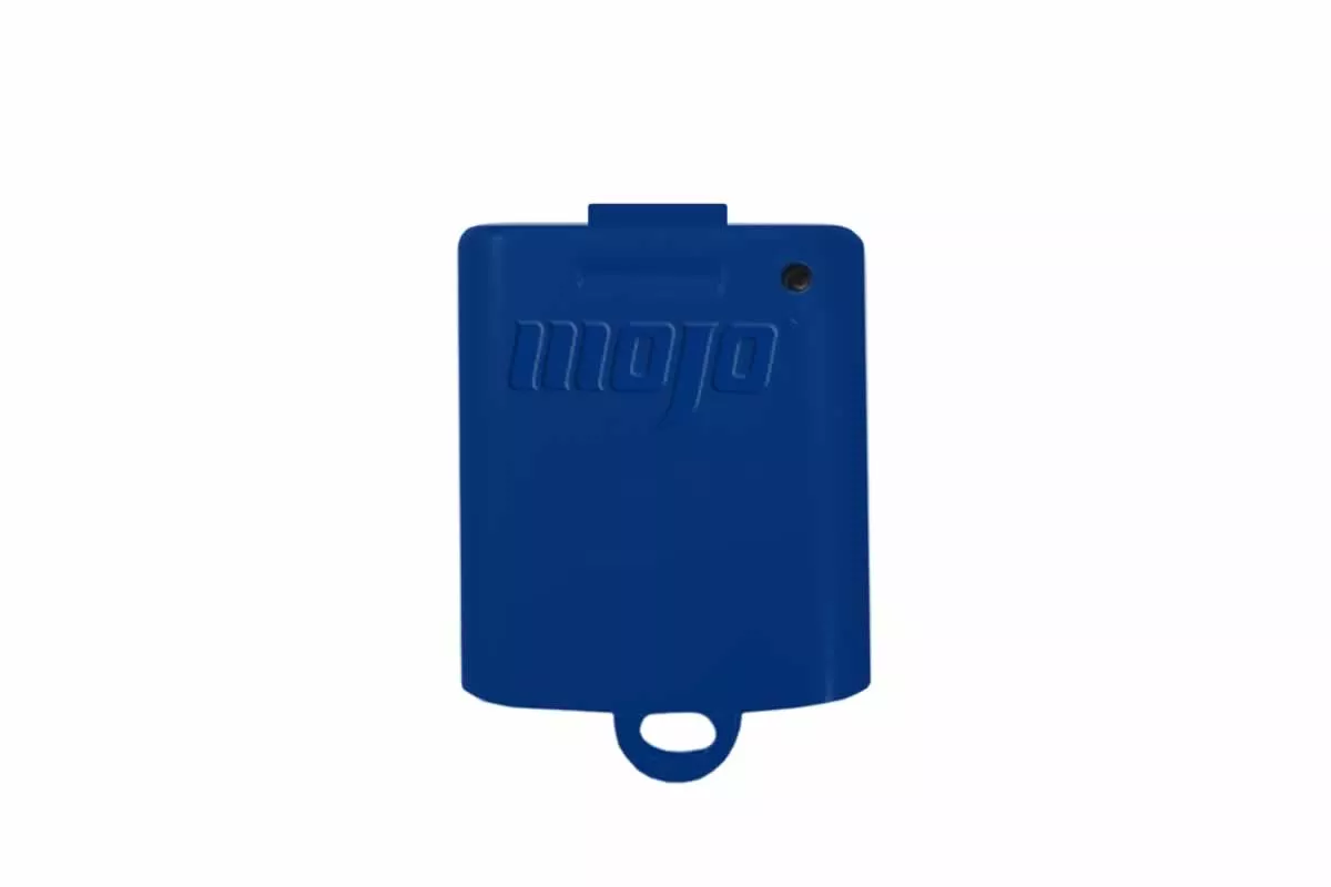 Mojo Bluetooth Receiver #HW2530