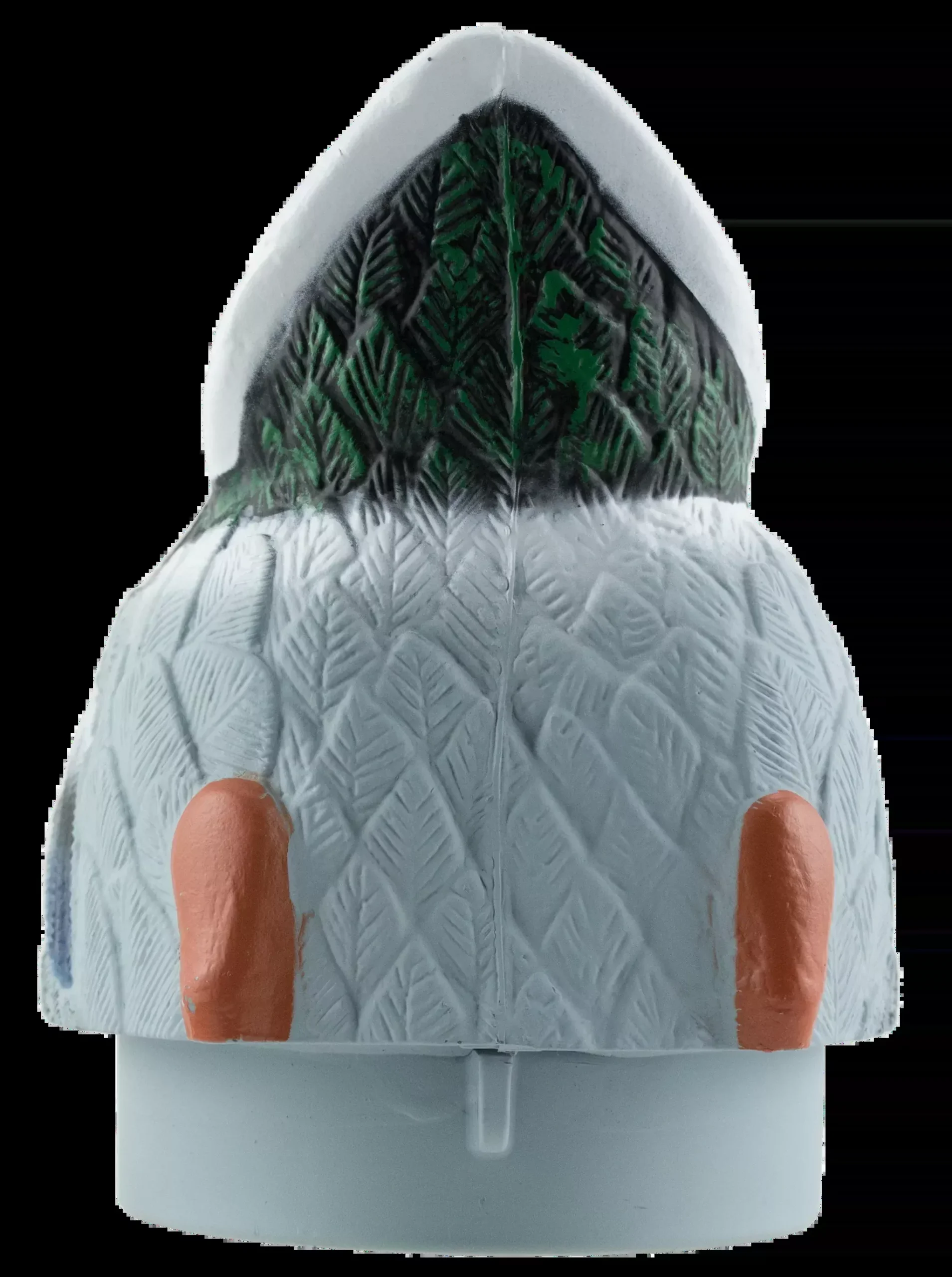 Mojo Butt Up Rippler Mallard Drake Duck Decoy