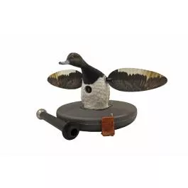 Mojo Decoys Elite Series™ - Floater Bluebill